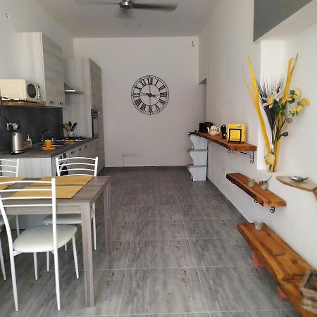 Bayview Daire Pembroke Dış mekan fotoğraf