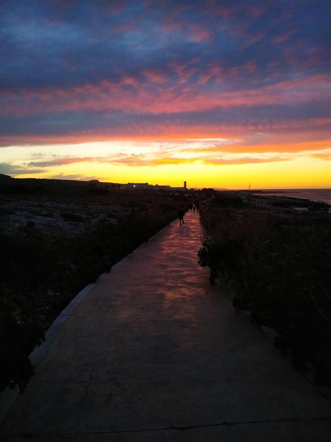 Bayview Daire Pembroke Dış mekan fotoğraf
